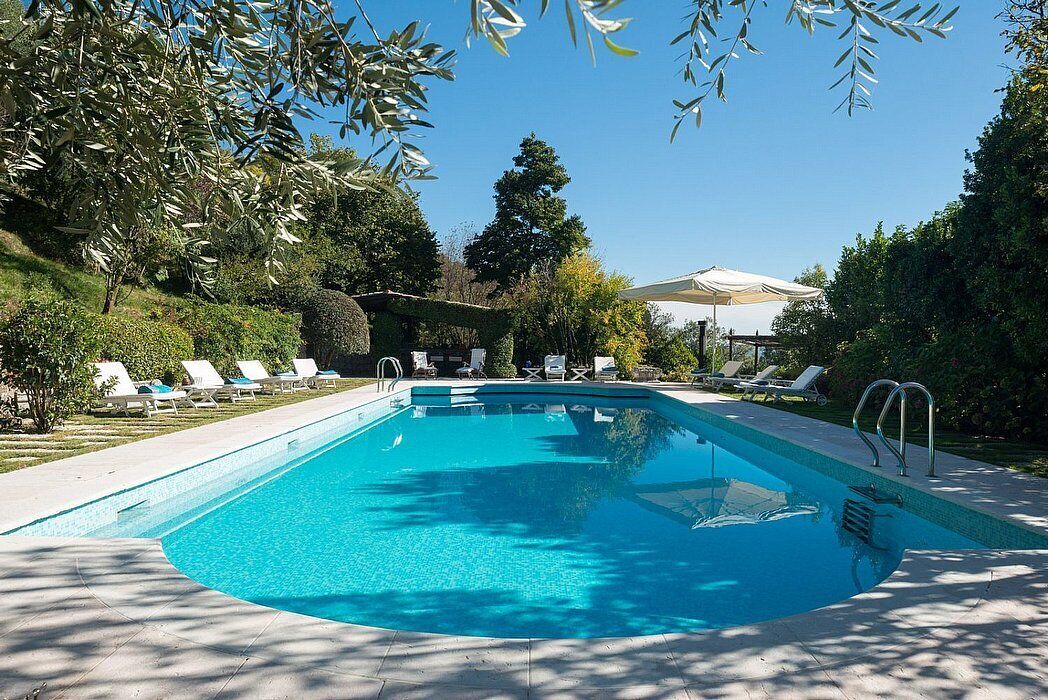 Photo of Outdoor in Asolo