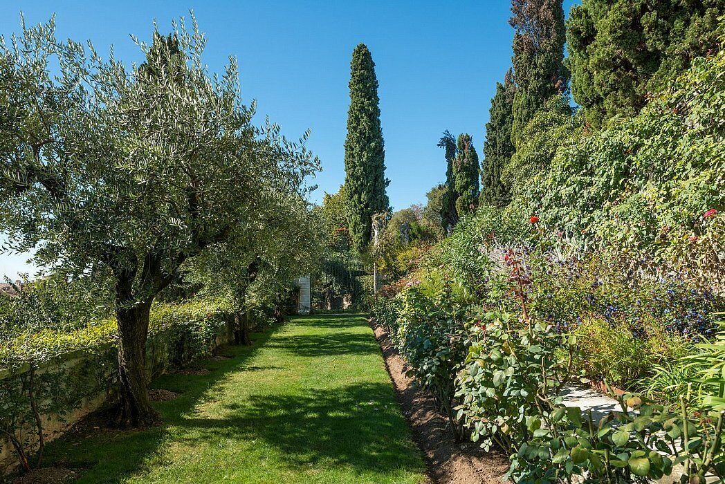 Photo of Outdoor in Asolo