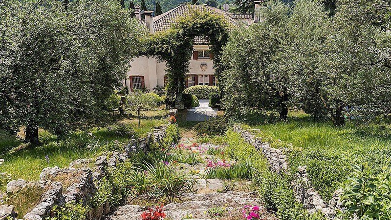 Photo of Outdoor in Asolo