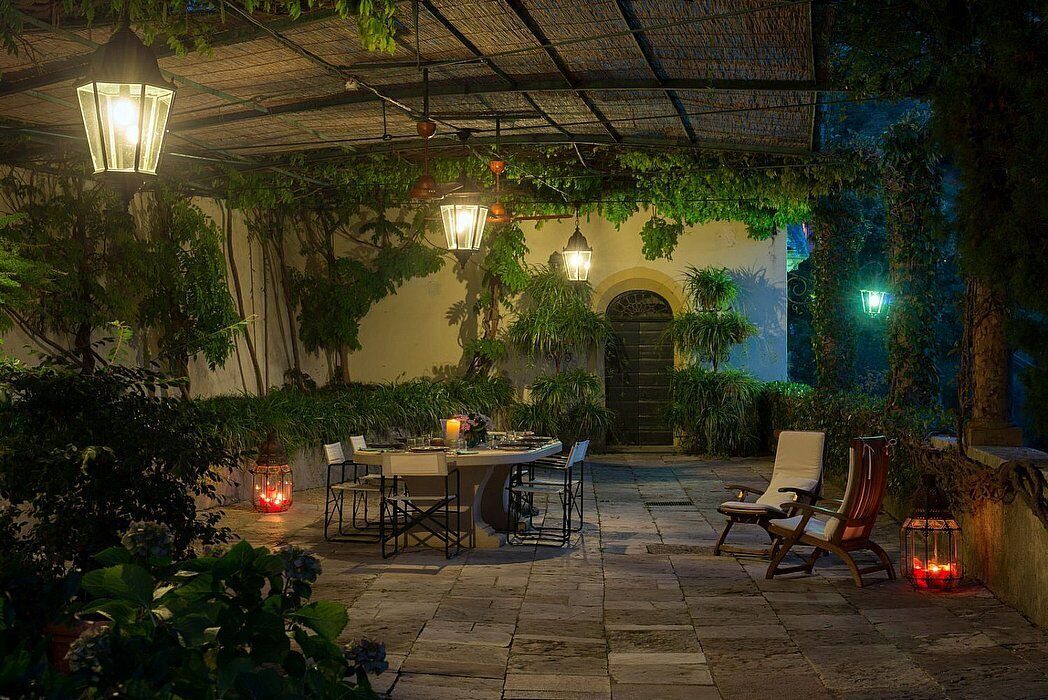 Photo of Outdoor in Asolo