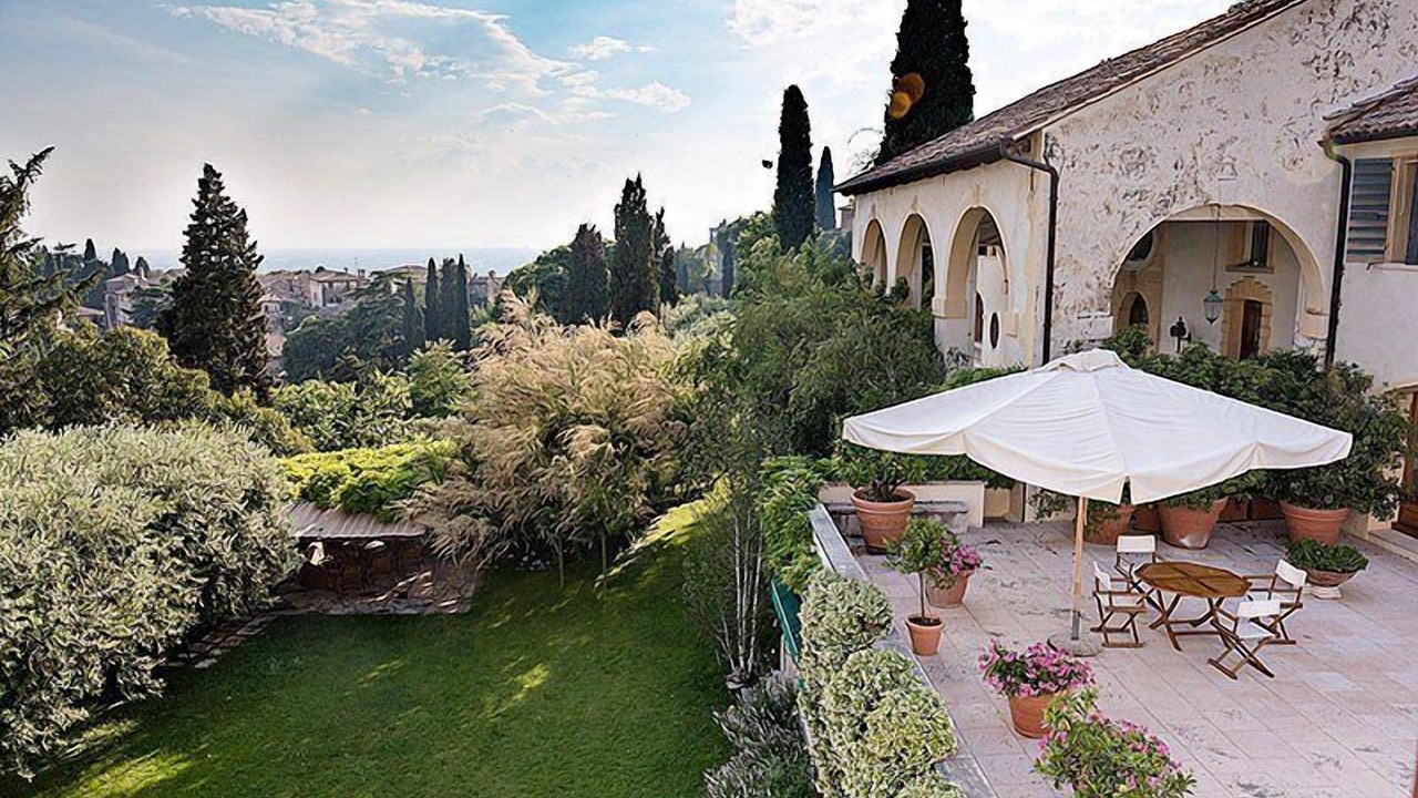 Photo of Outdoor in Asolo