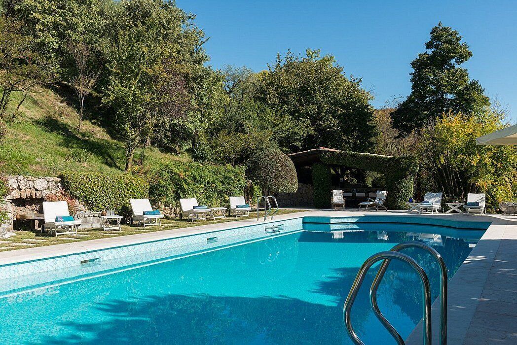Photo of Outdoor in Asolo