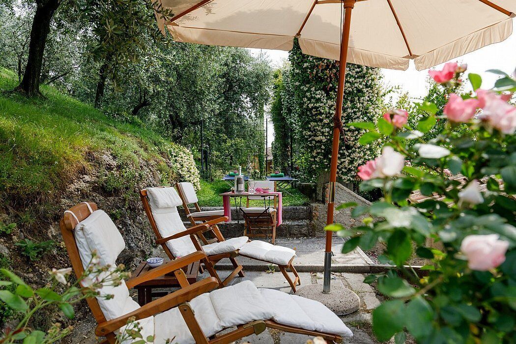 Photo of Outdoor in Asolo