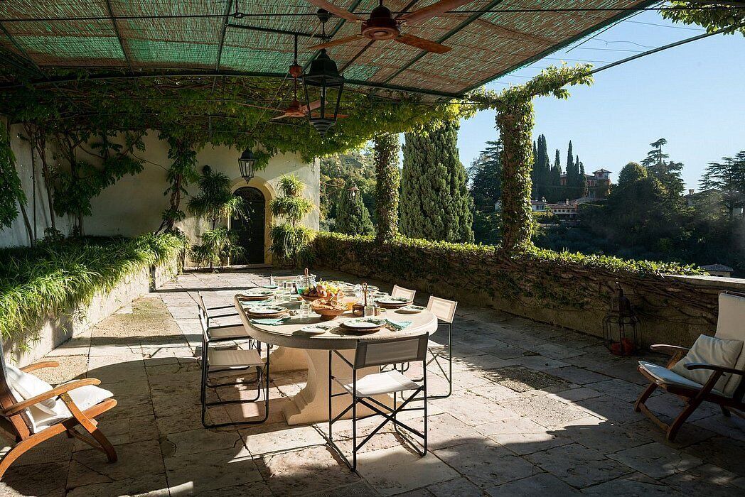 Photo of Outdoor in Asolo