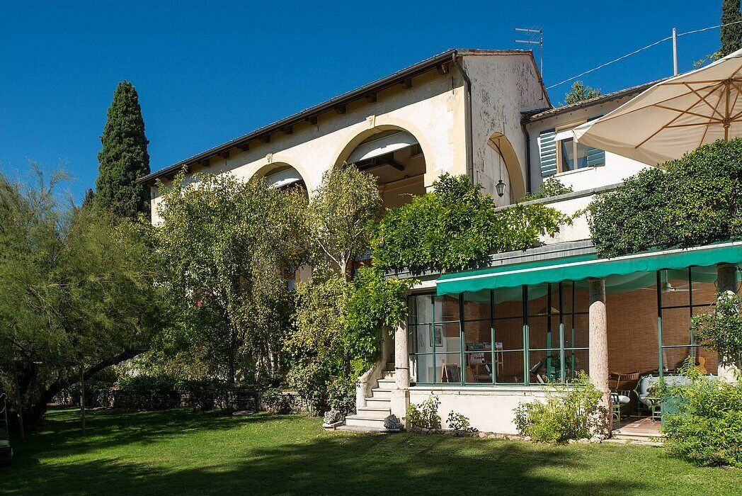 Photo of Outdoor in Asolo