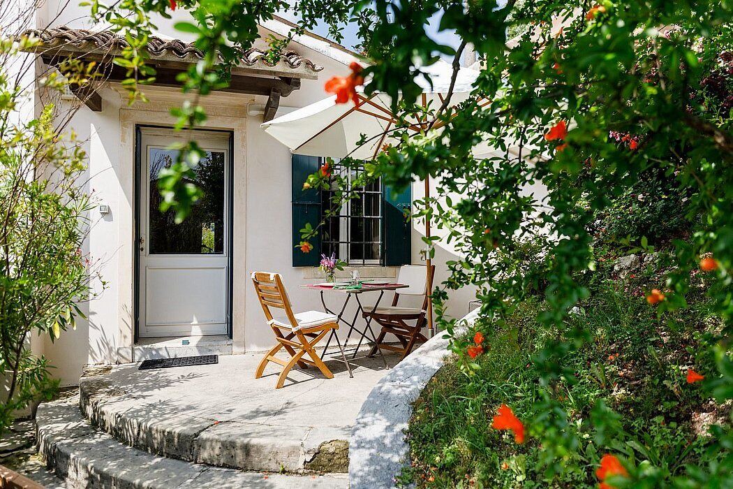 Photo of Outdoor in Asolo