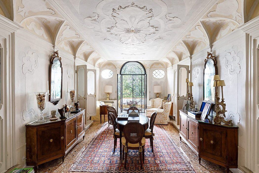 Photo of Others in Asolo