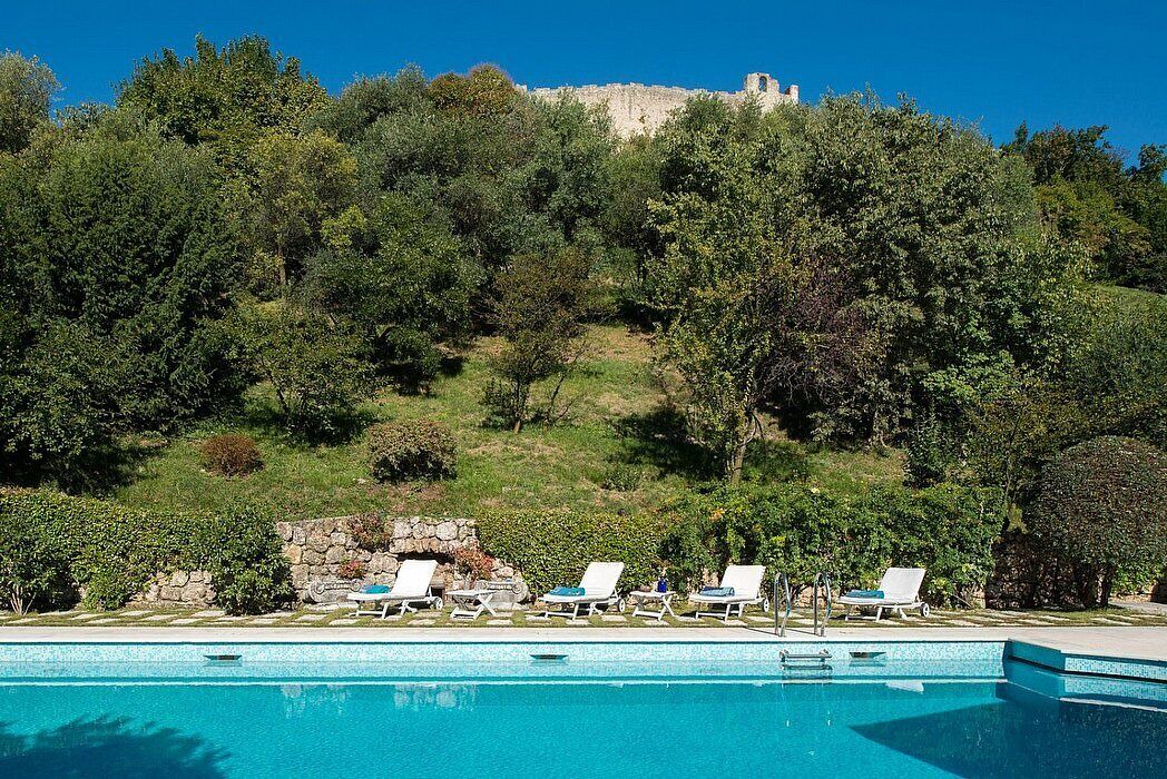 Photo of Outdoor in Asolo