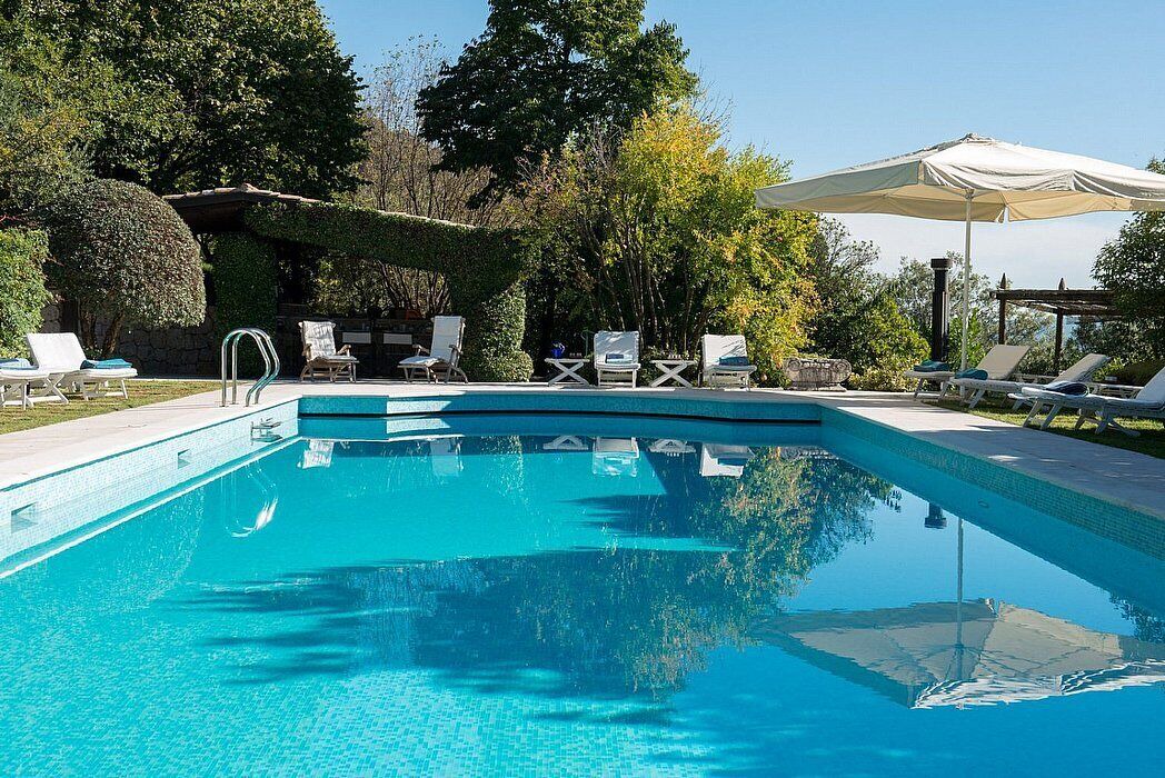 Photo of Outdoor in Asolo