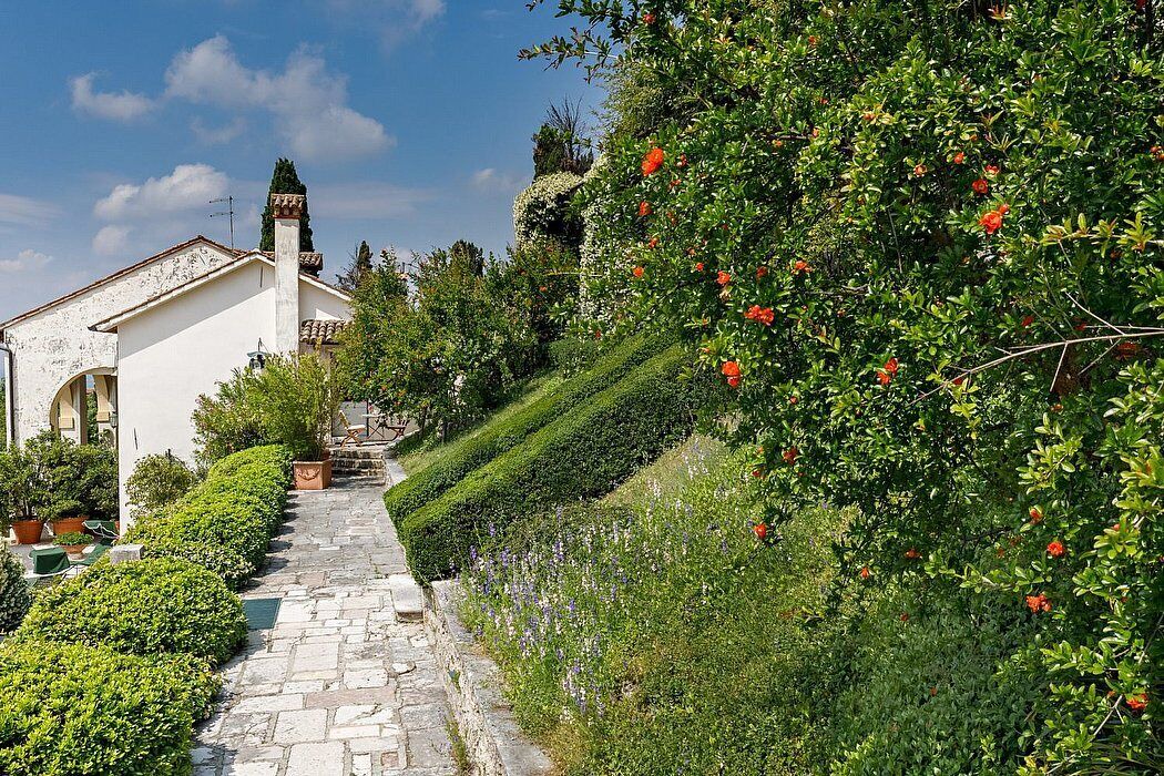 Photo of Outdoor in Asolo