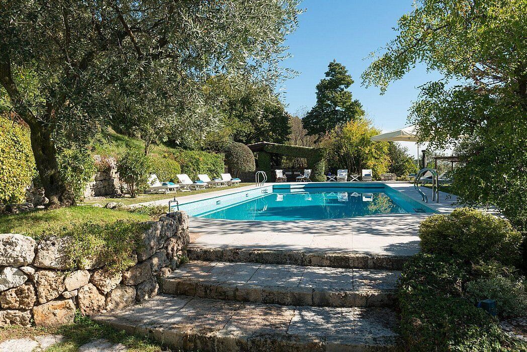 Photo of Outdoor in Asolo