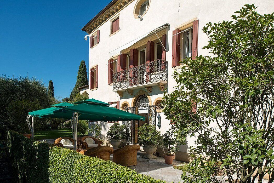 Photo of Outdoor in Asolo