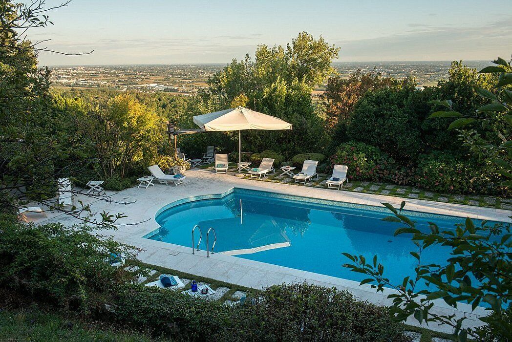 Photo of Outdoor in Asolo