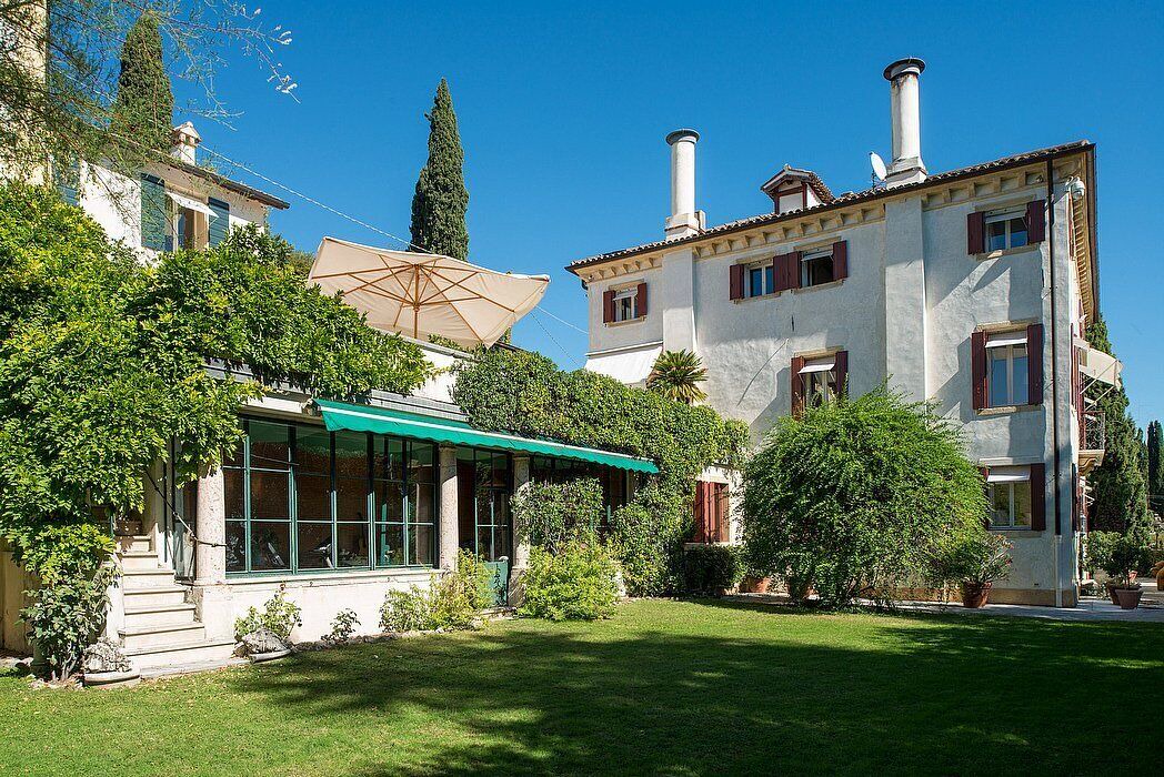 Photo of Outdoor in Asolo