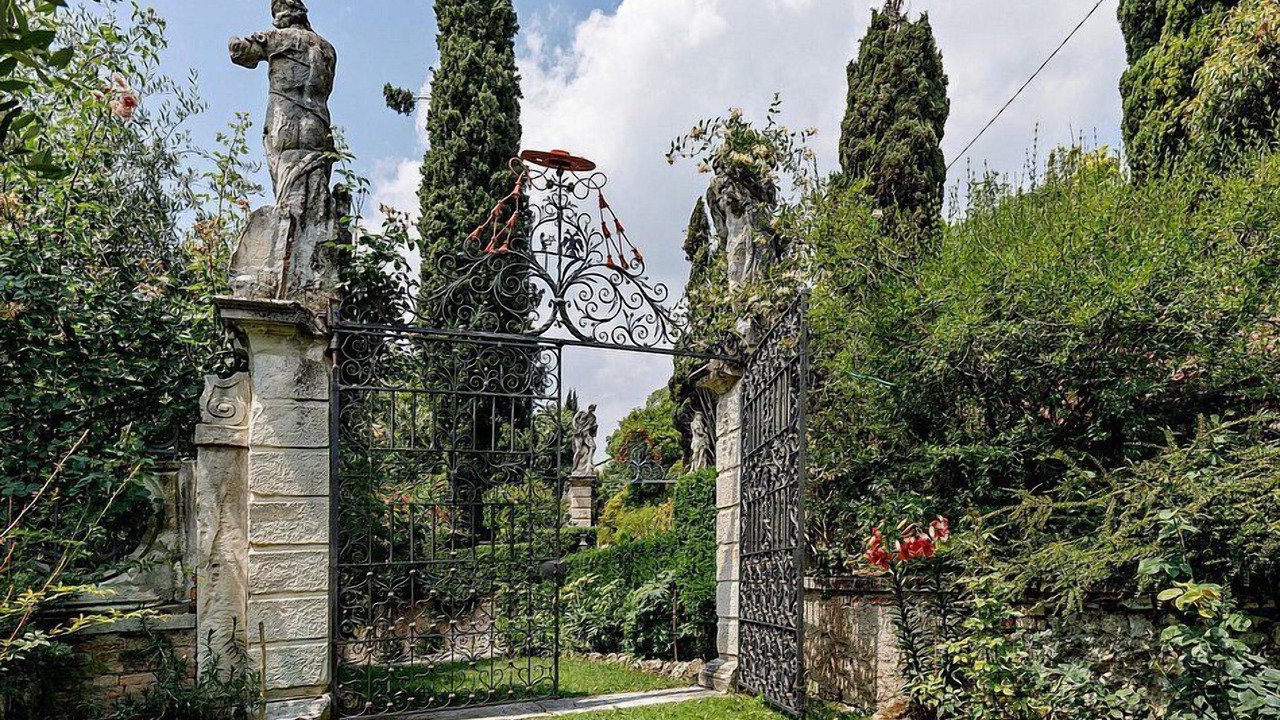 Photo of Outdoor in Asolo