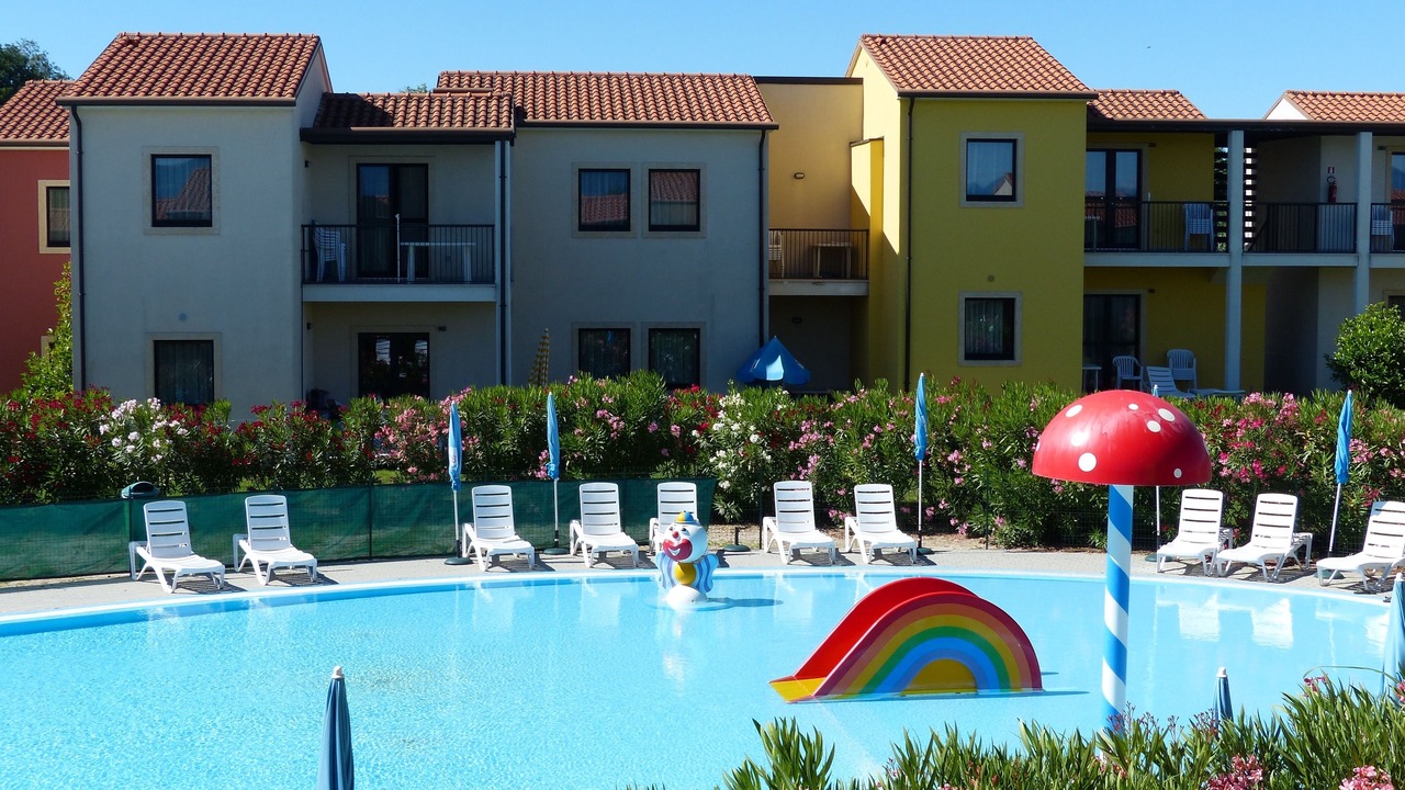 Photo of Outdoor in Cavalcaselle