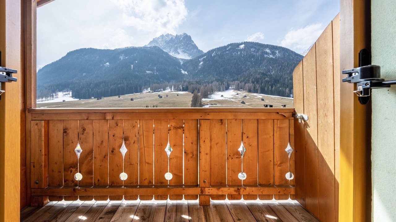 Photo of Outdoor in Sesto