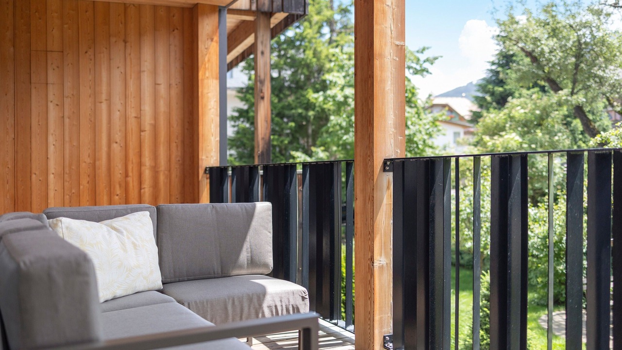 Photo of Outdoor in Valdaora di Mezzo