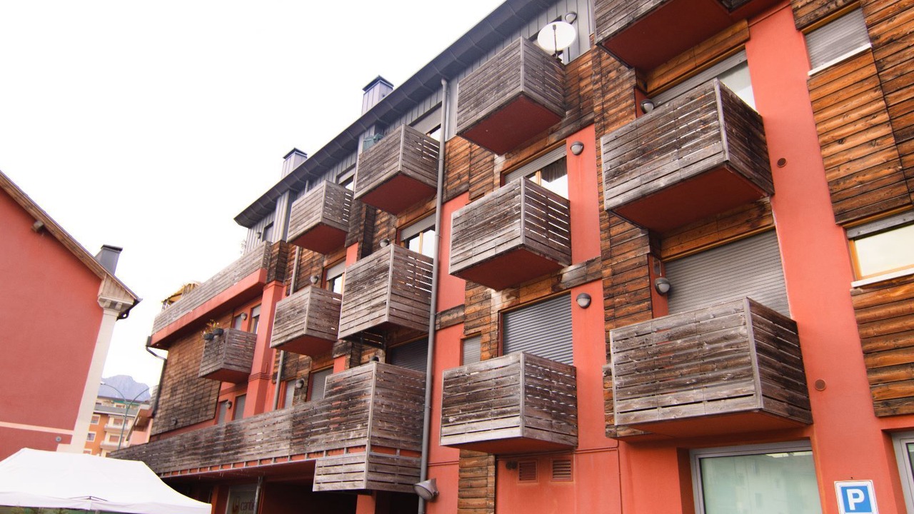 Photo of Outdoor in Belluno