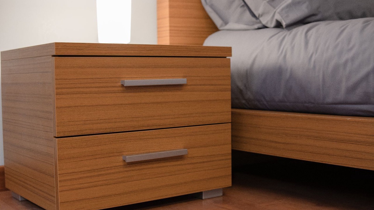 Photo of Bedroom in Belluno