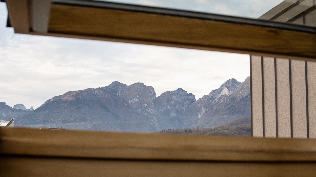Photo of Others in Belluno