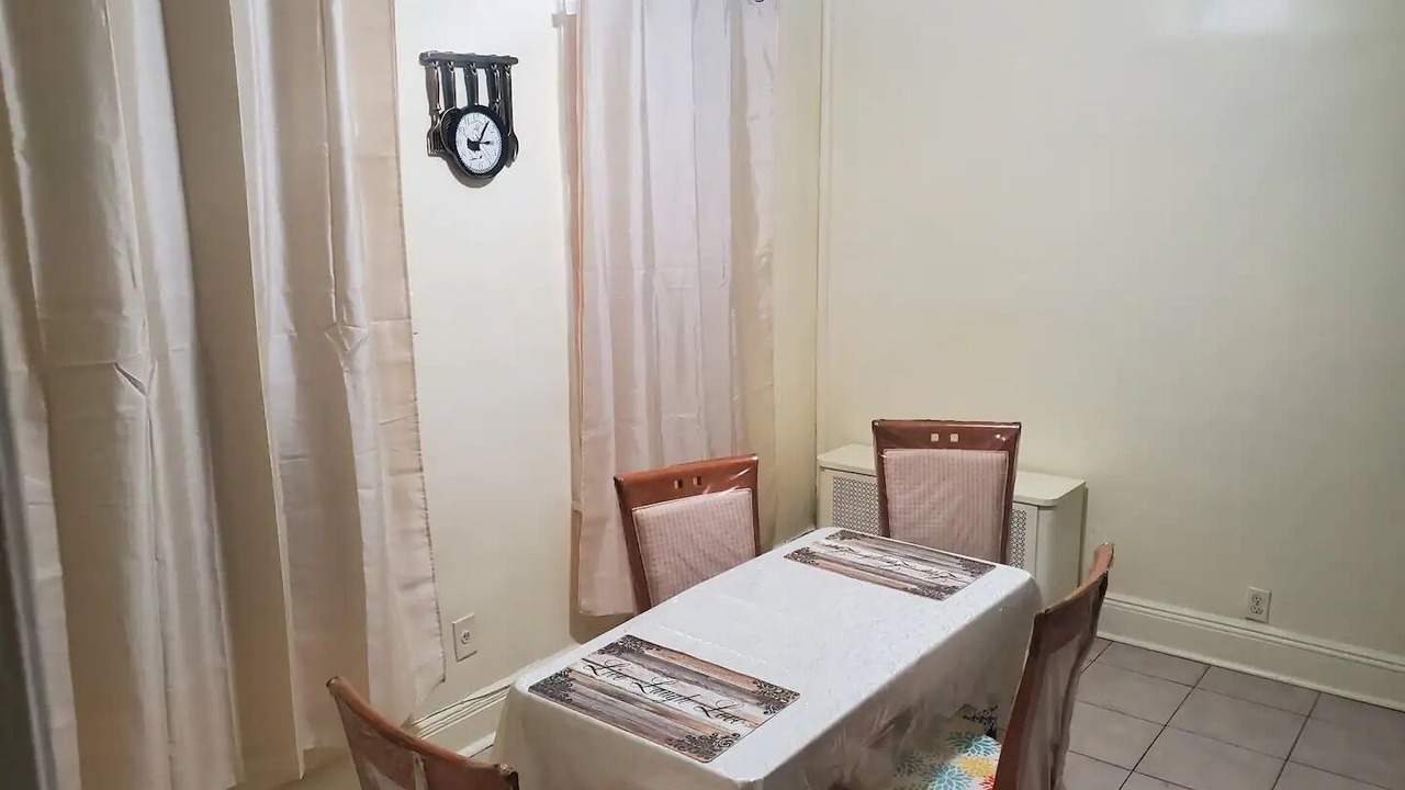 Photo of Bedroom in Canarsie