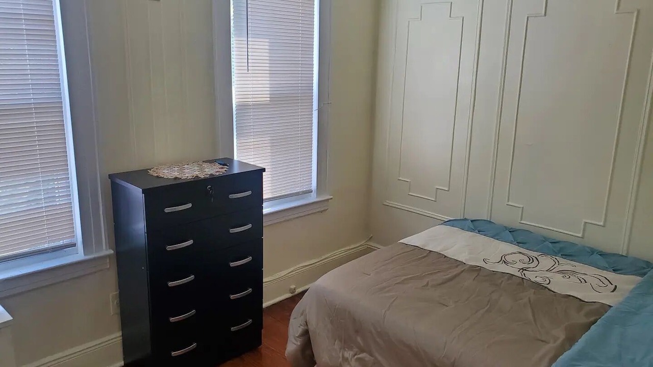 Photo of Bedroom in Canarsie