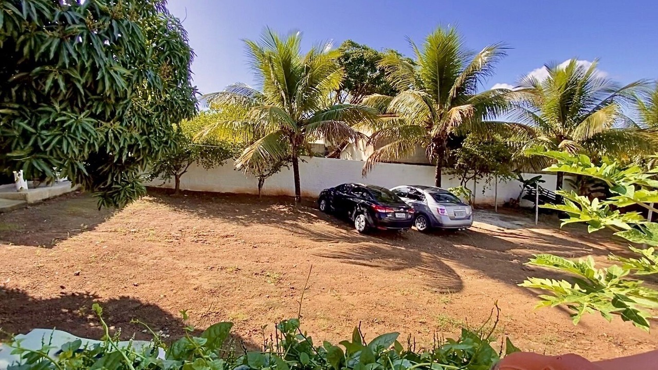 Photo of Outdoor in Praia Rasa