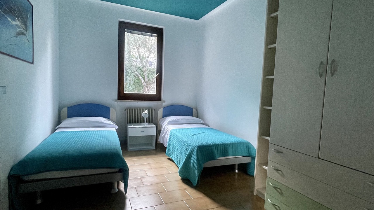 Photo of Bedroom in Porto