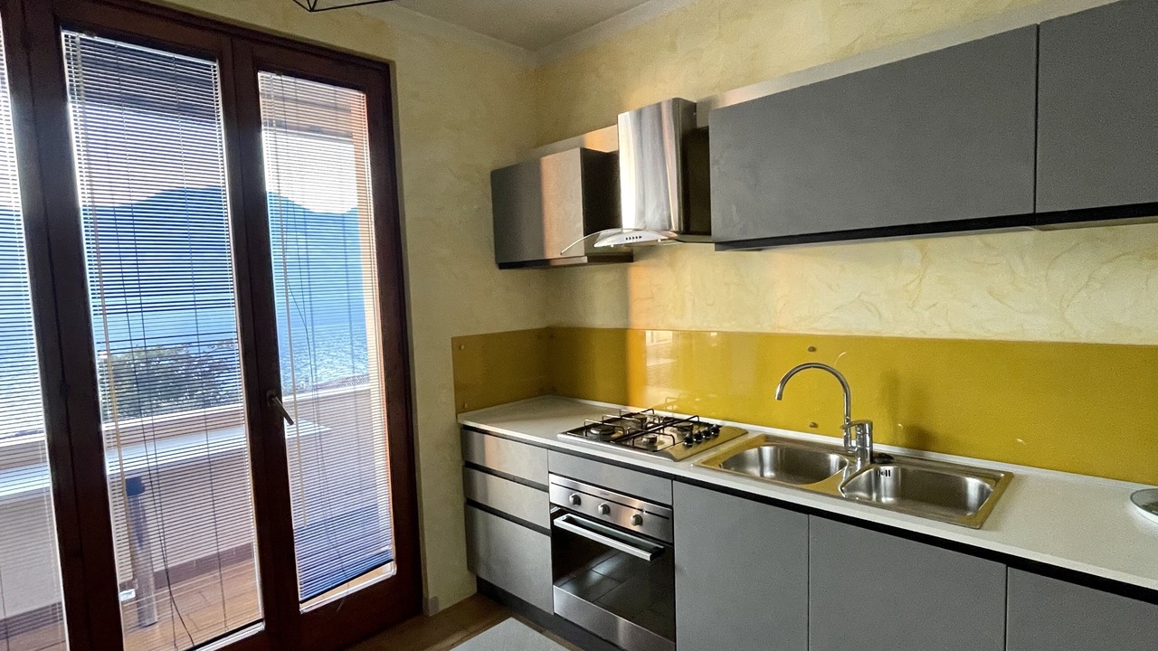 Photo of Kitchen in Porto