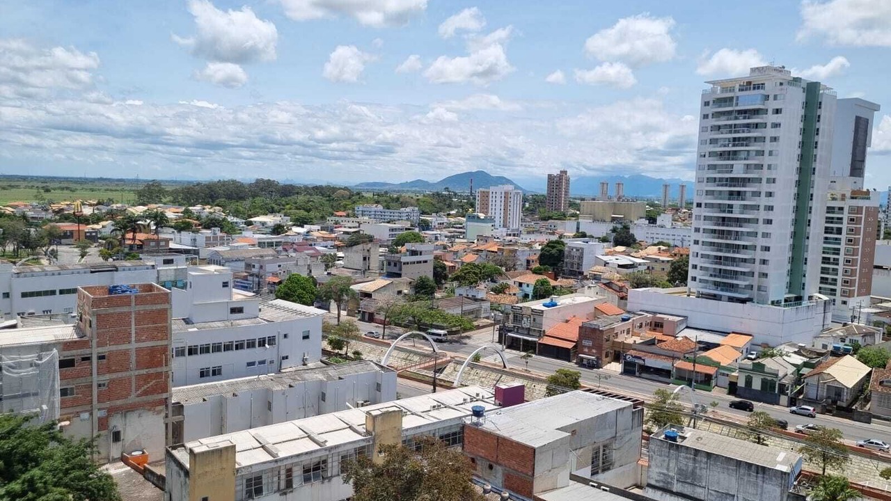 Photo of Outdoor in Centro