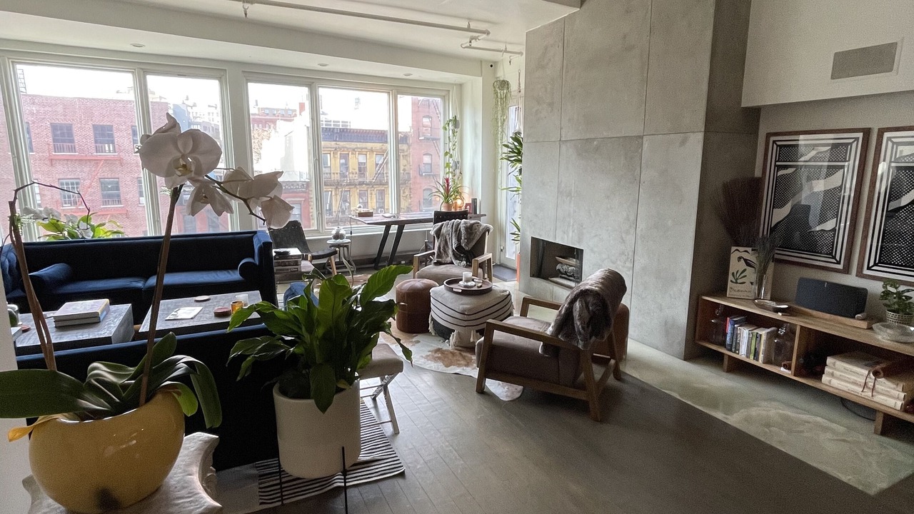 Photo of Others in Nolita
