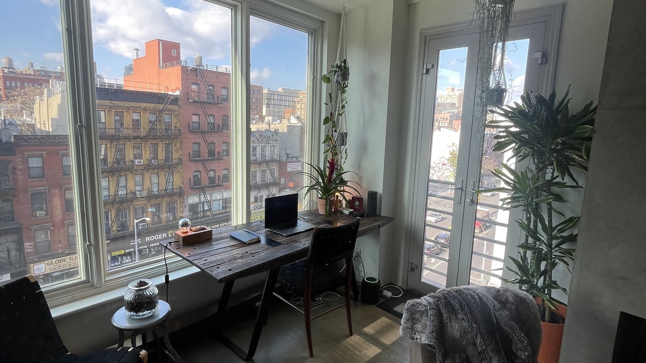 Photo of Others in Nolita