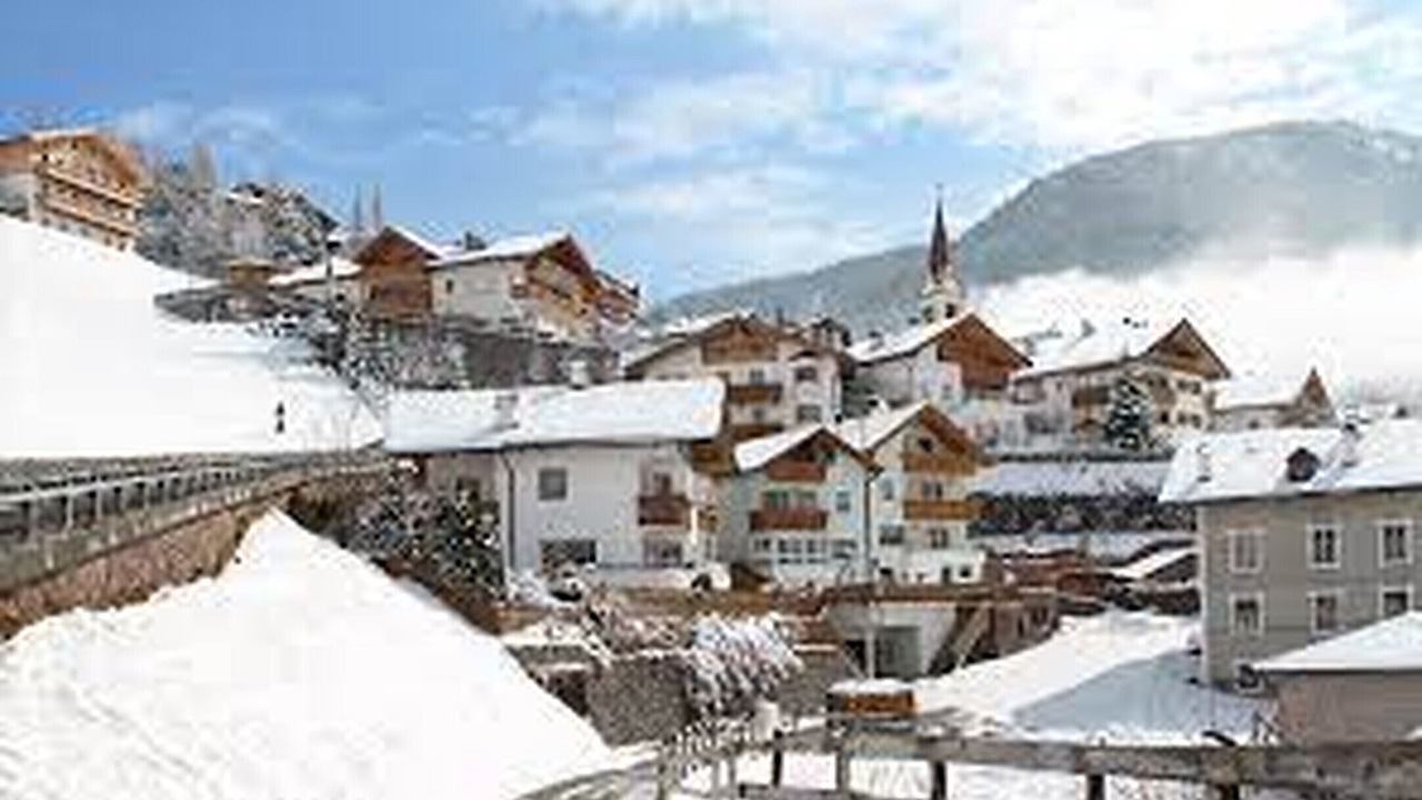 Photo of Others in Sarntal