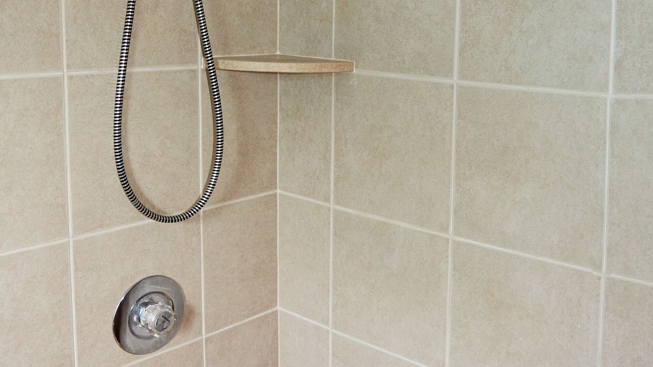 Photo of Bathroom in Queens