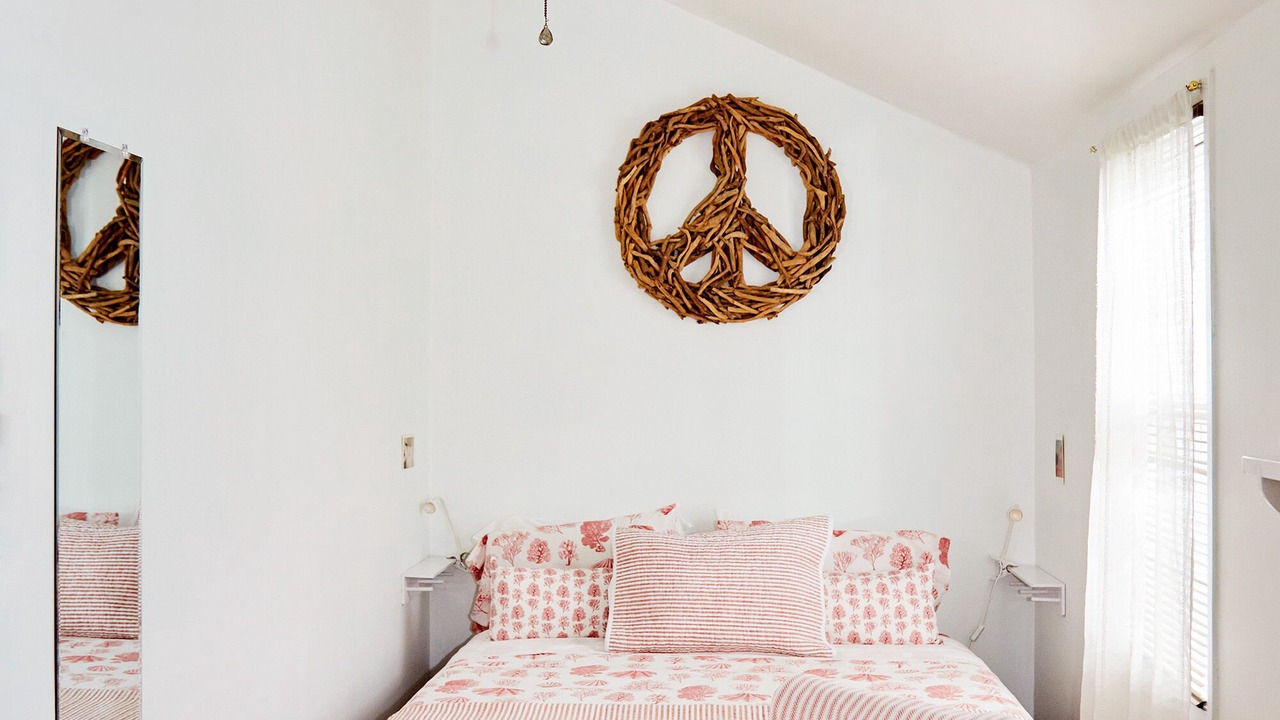 Photo of Bedroom in Queens