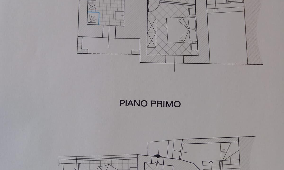 Photo of Others in Castelletto