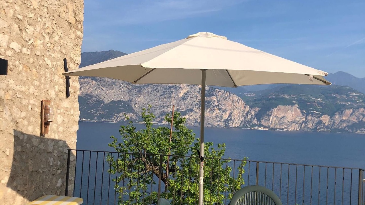Photo of Outdoor in Castelletto