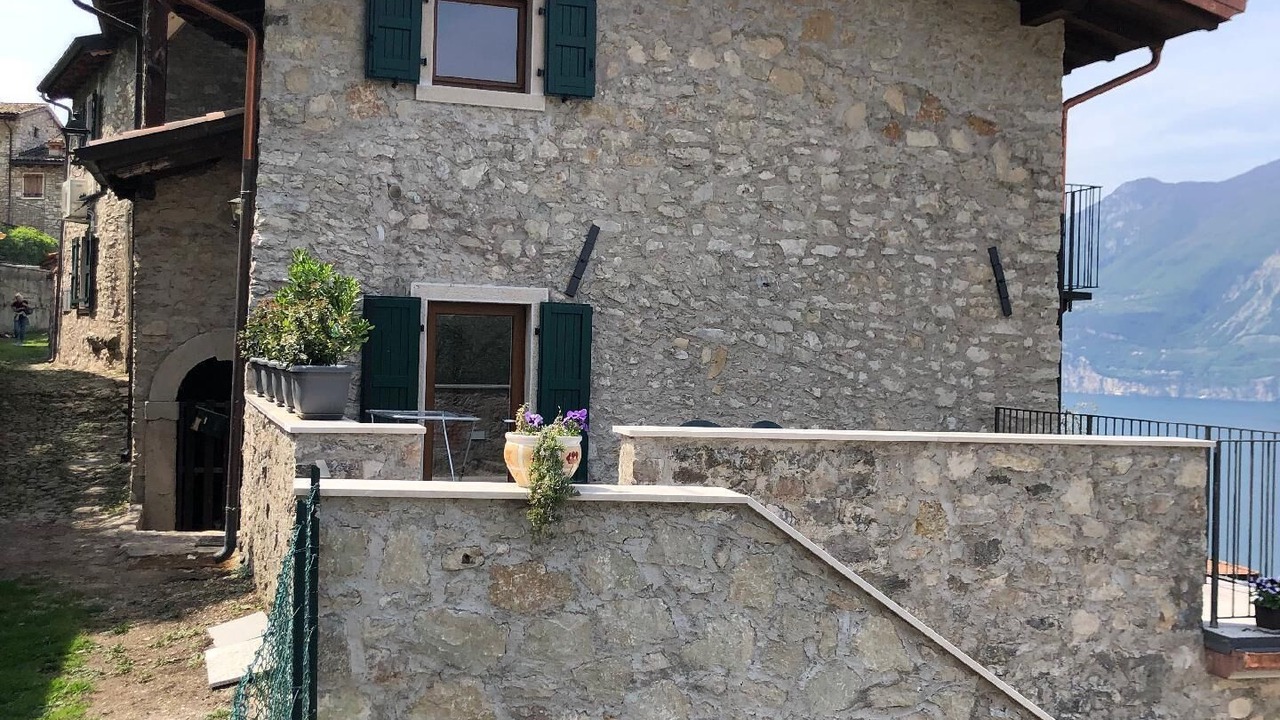 Photo of Outdoor in Castelletto