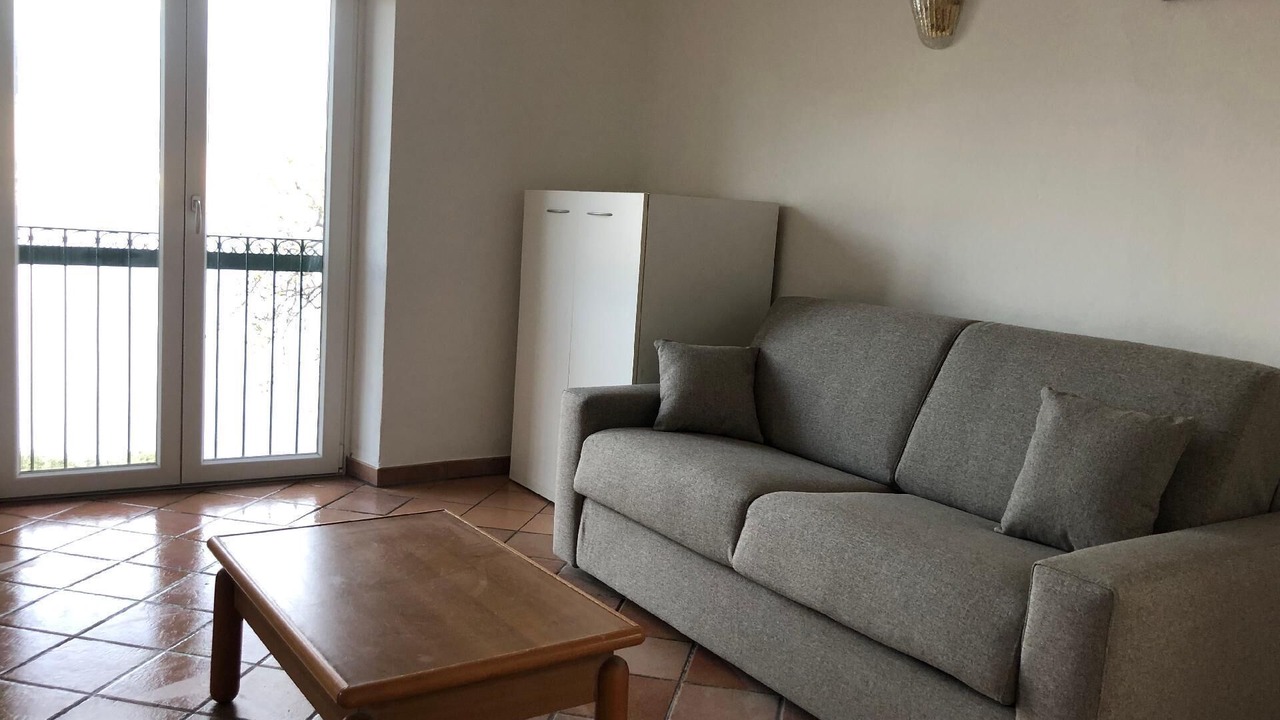 Photo of Livingroom in Castelletto