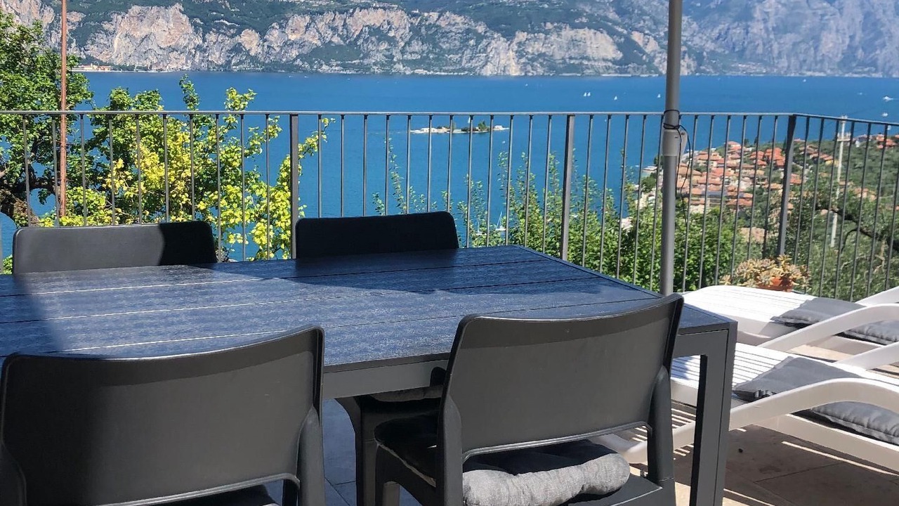 Photo of Outdoor in Castelletto