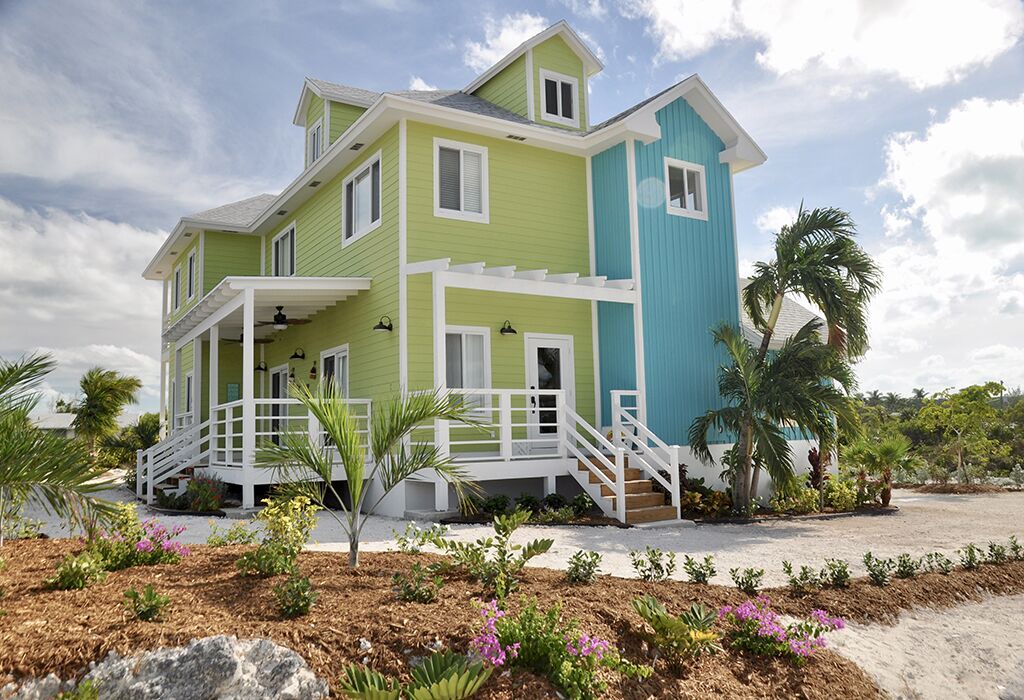 Photo of Outdoor in Tar Bay