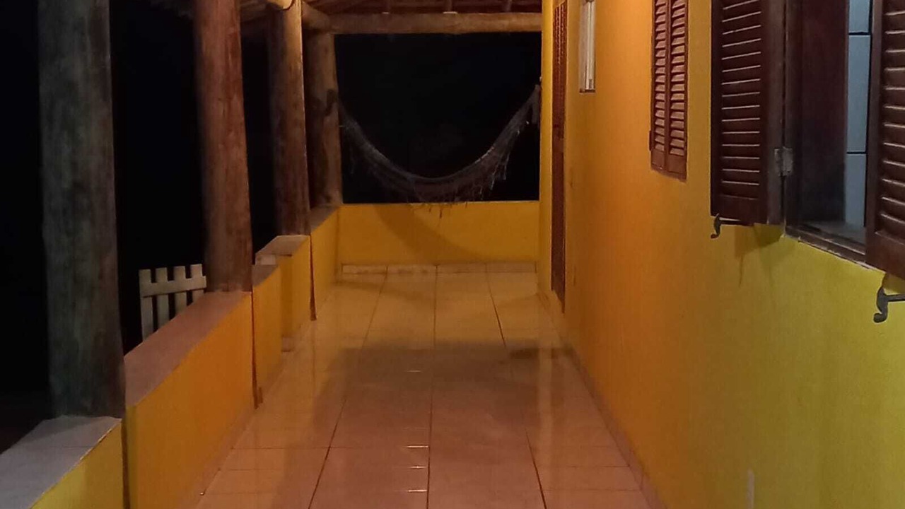 Photo of Others in Paraty