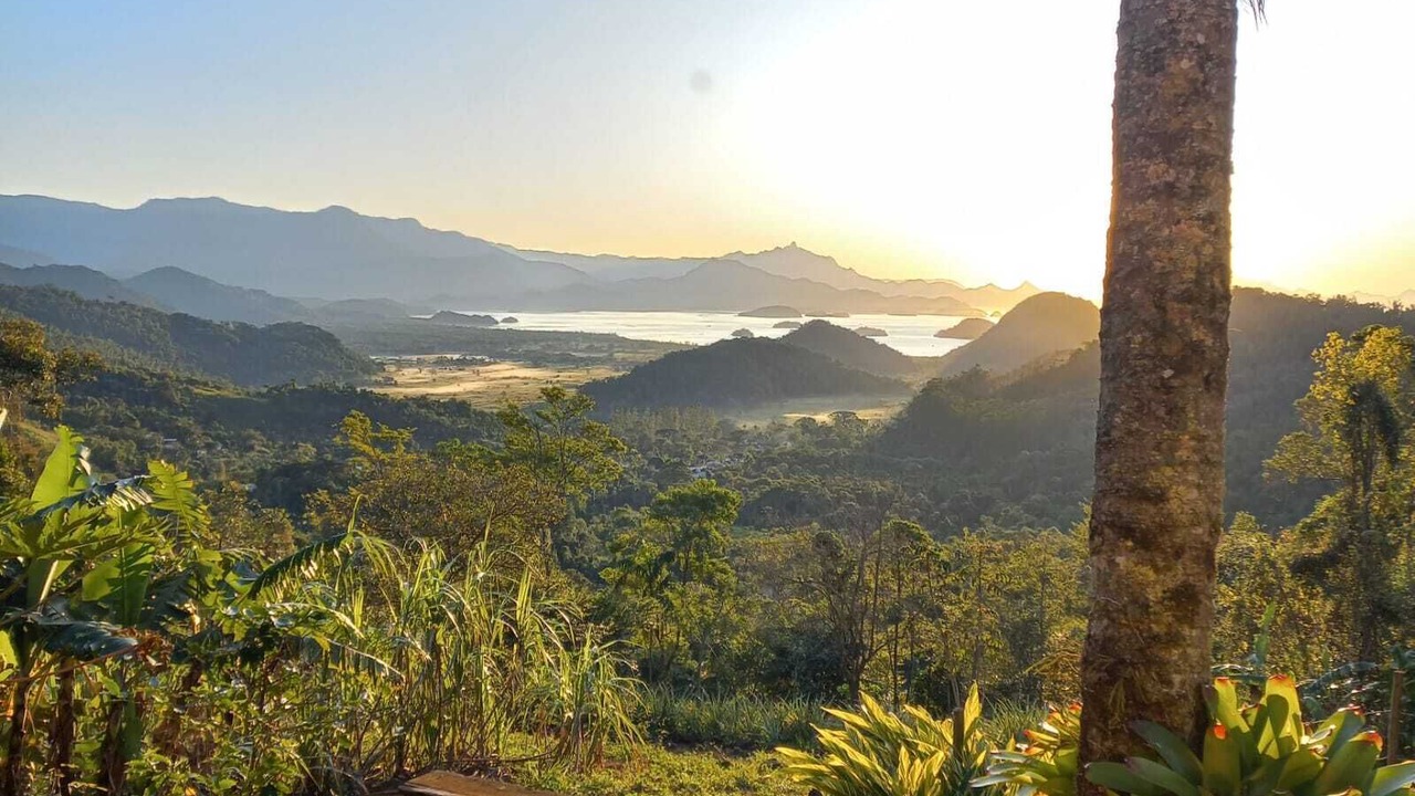 Photo of Others in Paraty