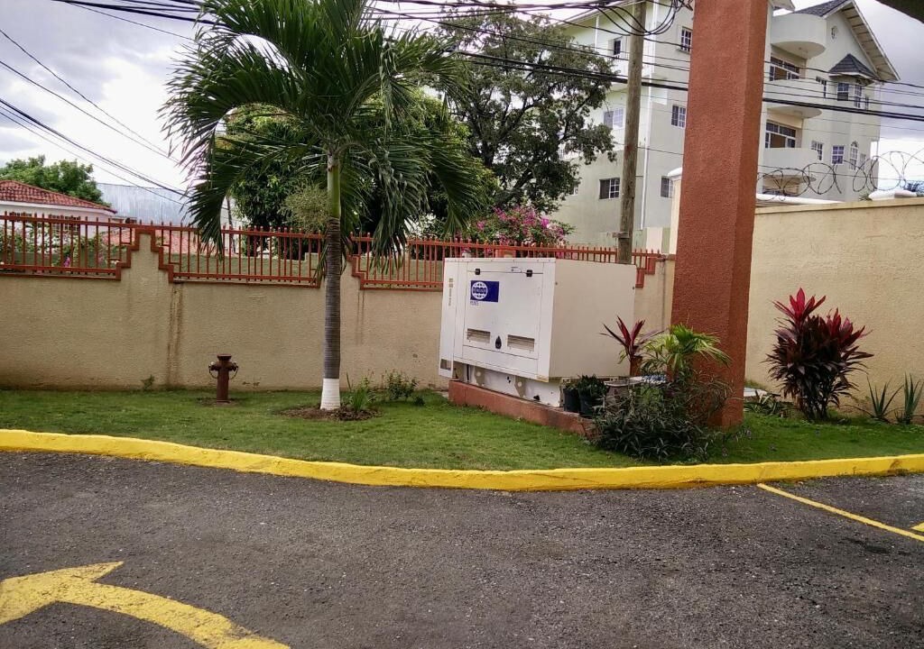 Photo of Outdoor in Eden Gardens