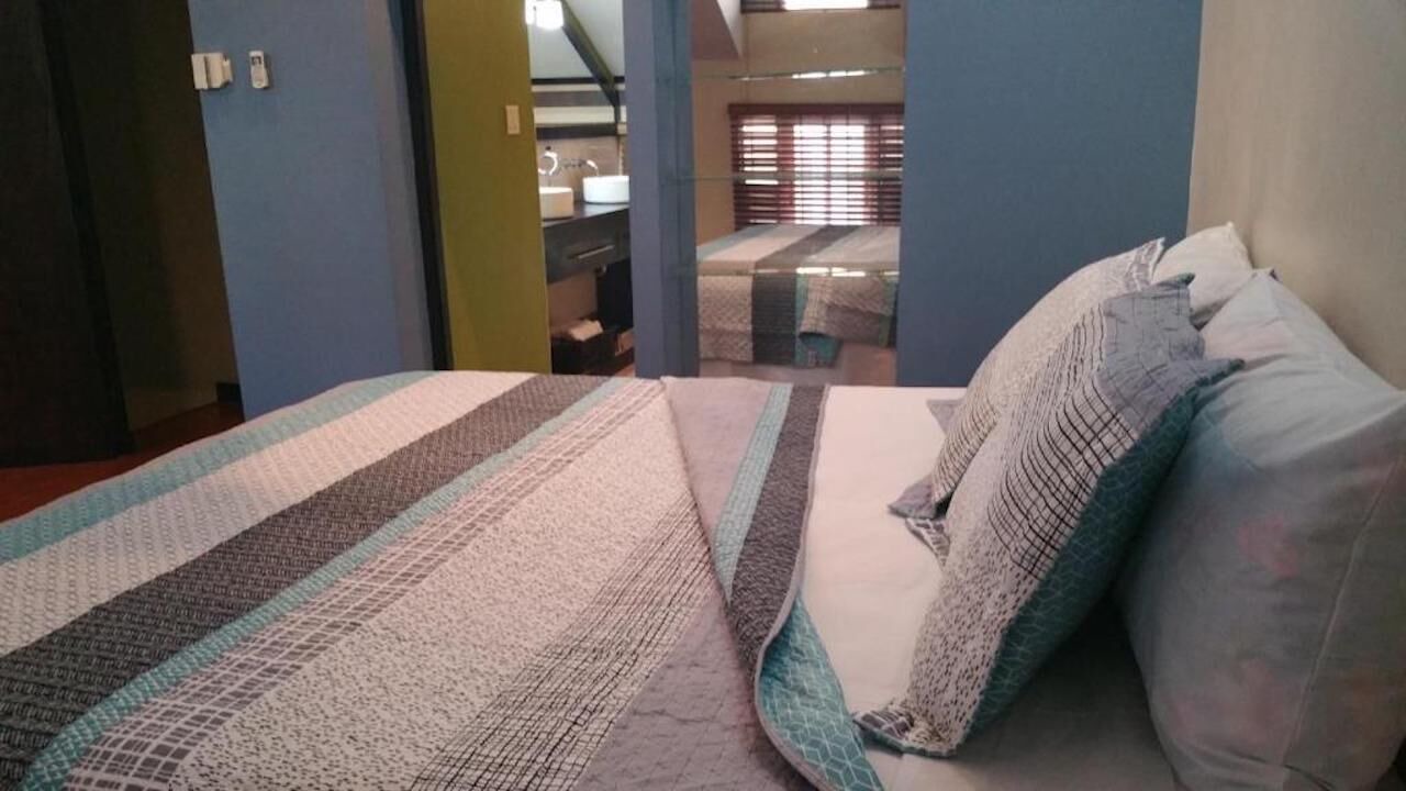 Photo of Bedroom in Eden Gardens