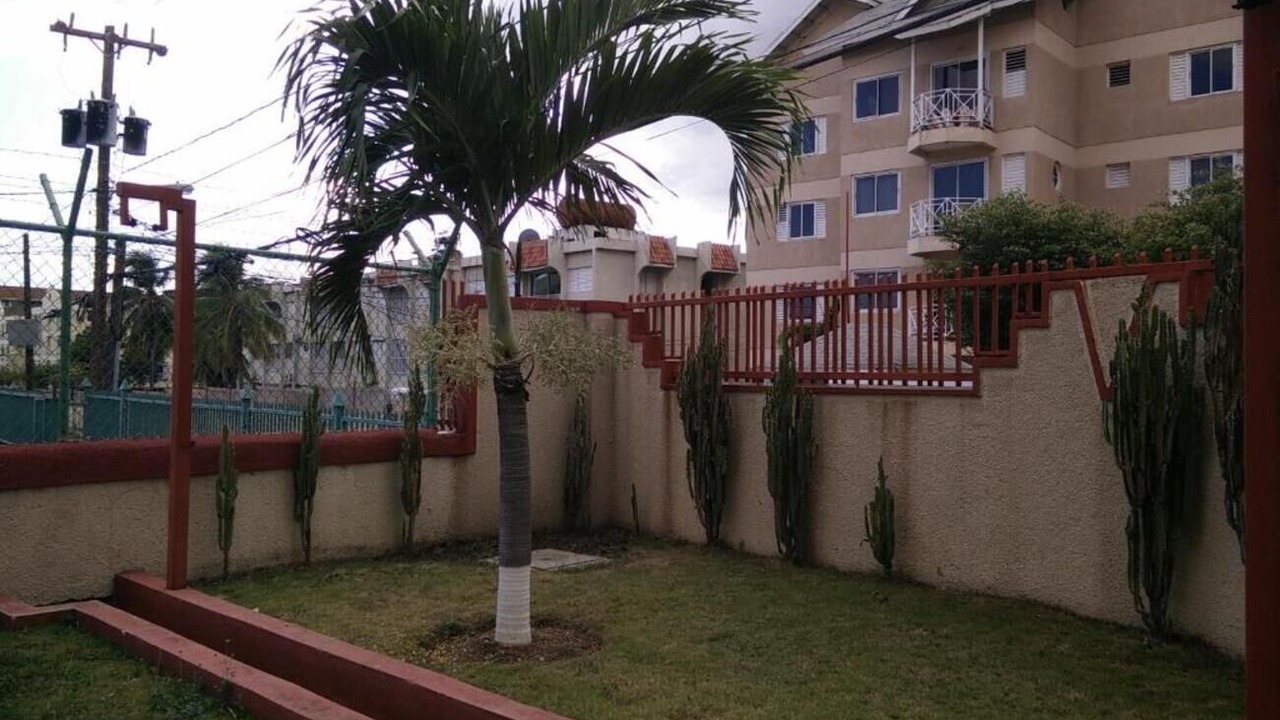 Photo of Outdoor in Eden Gardens