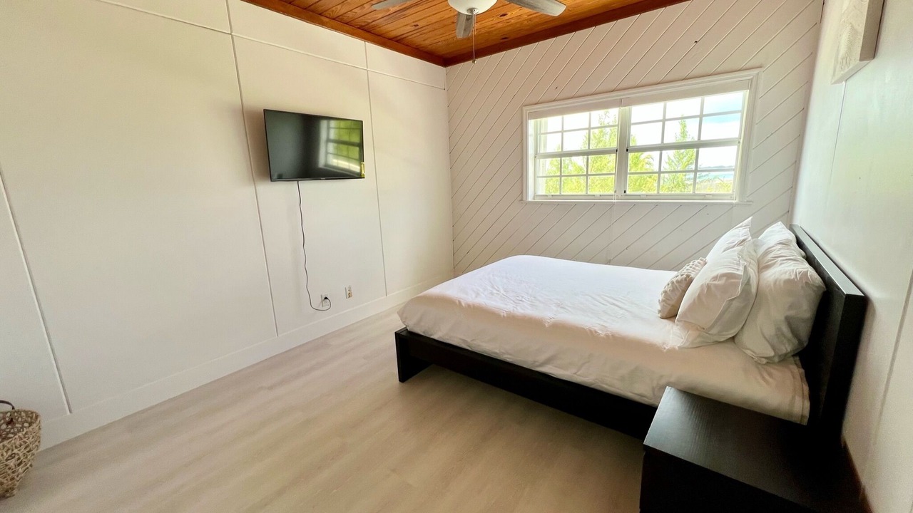 Photo of Bedroom in Alice Town