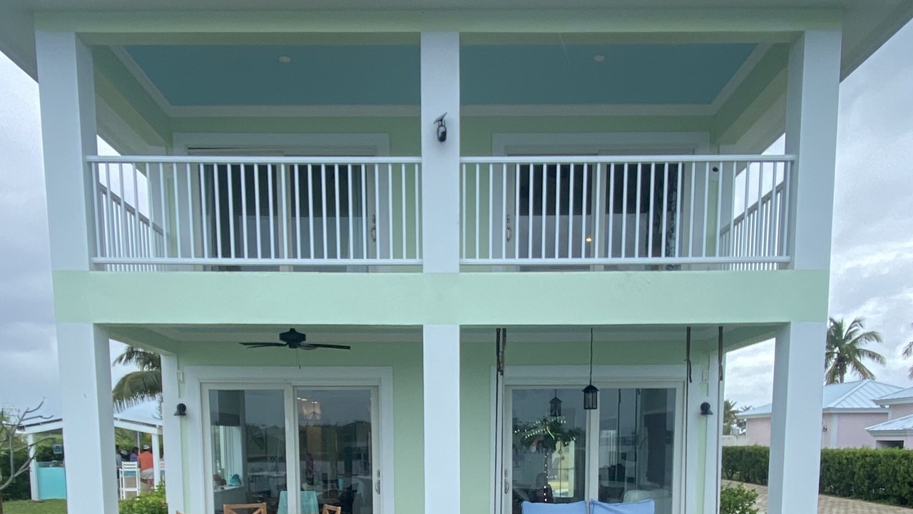 Photo of Others in Treasure Cay