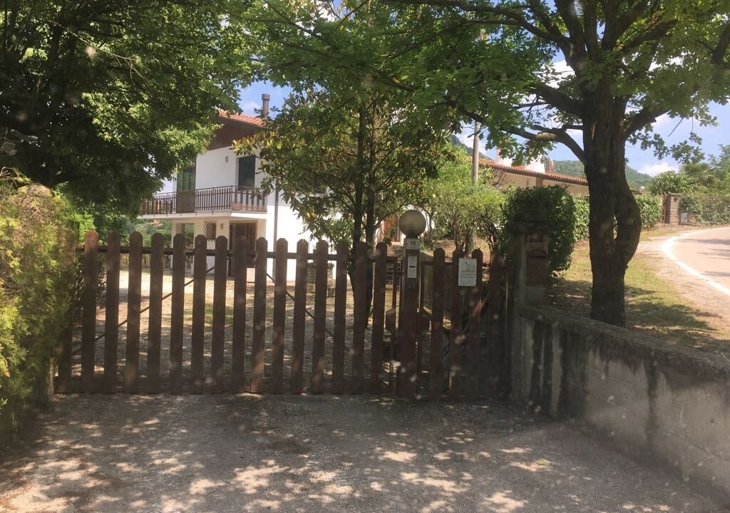 Photo of Outdoor in Vo